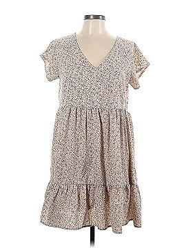 Sadie & Sage Casual Dress (view 1)