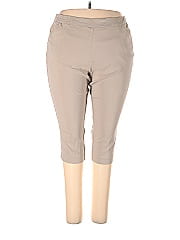 Kim Rogers Active Pants