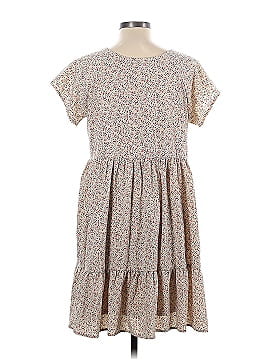 Sadie & Sage Casual Dress (view 2)