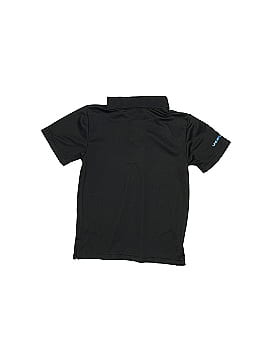 Under Armour Short Sleeve Top (view 2)