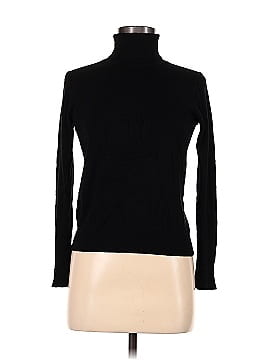 Zara Turtleneck Sweater (view 1)