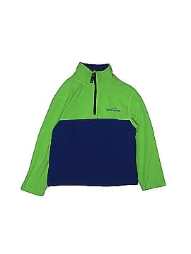 Eddie Bauer Pullover Sweater (view 1)