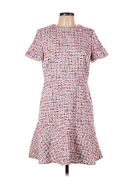 Ann Taylor Casual Dress (view 1)