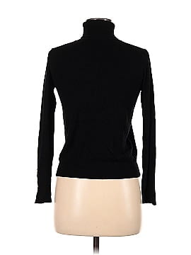 Zara Turtleneck Sweater (view 2)