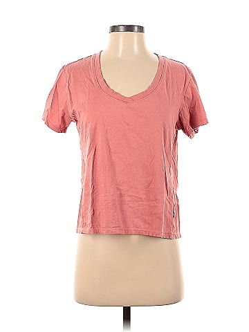 easy STANDARD Short Sleeve T-Shirt (view 1)