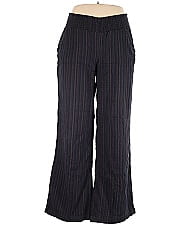 Billabong Dress Pants