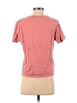 easy STANDARD Long Sleeve T-Shirt (view 2)