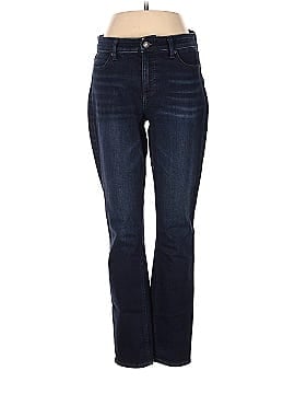 Talbots Jeans (view 1)