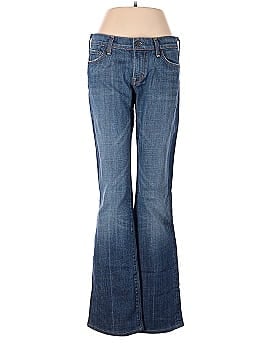 Citizens of Humanity Jeans (view 1)