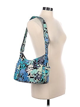 Vera Bradley Shoulder Bag (view 2)