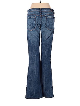 Citizens of Humanity Jeans (view 2)