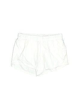 Athletic Works Dressy Shorts (view 1)