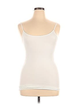 Apt. 9 Tank Top (view 1)