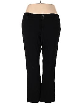 Torrid Dress Pants (view 1)