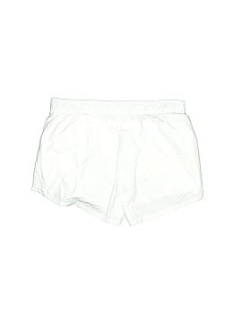 Athletic Works Dressy Shorts (view 2)