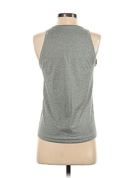 Nike Sleeveless T-Shirt (view 2)