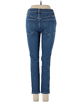 Madewell Jeans (view 2)