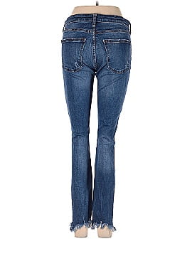 Zara Jeans (view 2)