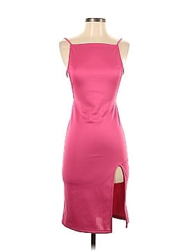 Assorted Brands Cocktail Dress (view 1)