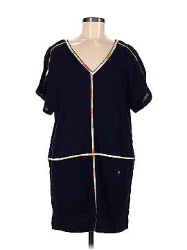 Madewell Casual Dress (view 1)