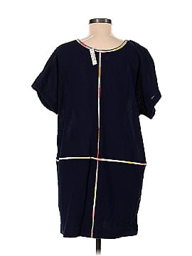 Madewell Casual Dress (view 2)