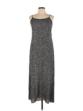 Jones New York Casual Dress (view 1)