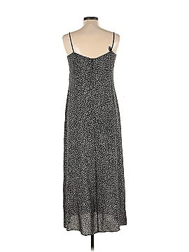 Jones New York Casual Dress (view 2)