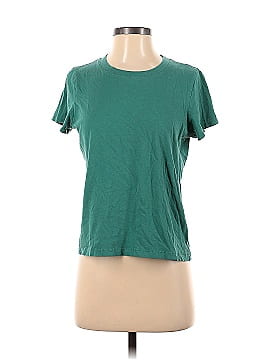 Madewell Short Sleeve T-Shirt (view 1)