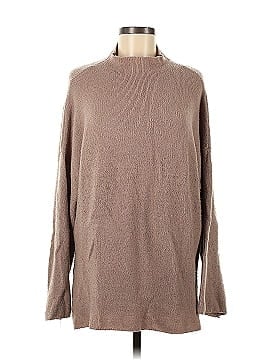 Urban Outfitters Turtleneck Sweater (view 1)