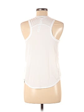 Lululemon Athletica Sleeveless T-Shirt (view 2)