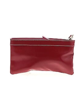 Kate Spade New York Leather Wristlet (view 2)