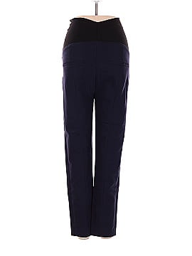 Ann Taylor LOFT Active Pants (view 2)