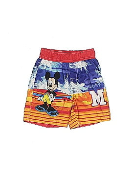 Disney Board Shorts (view 1)