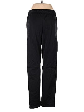 Nike Sweatpants (view 2)