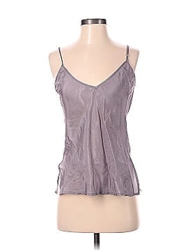 Saivana Sleeveless Top (view 1)