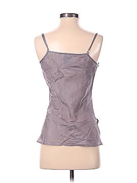 Saivana Sleeveless Top (view 2)