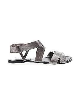 Steve Madden Sandals (view 1)