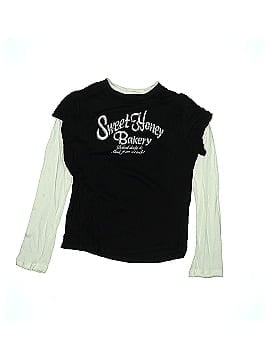 Assorted Brands Long Sleeve T-Shirt (view 1)