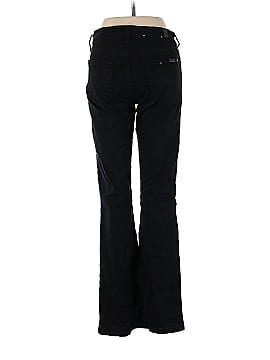 7 For All Mankind Jeans (view 2)