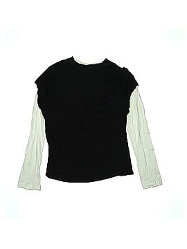 Assorted Brands Long Sleeve T-Shirt (view 2)