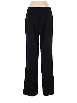 Banana Republic Dress Pants (view 2)