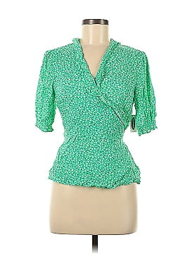 Old Navy Sleeveless Blouse (view 1)