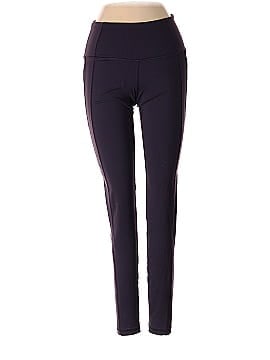 Victoria Sport Active Pants (view 1)