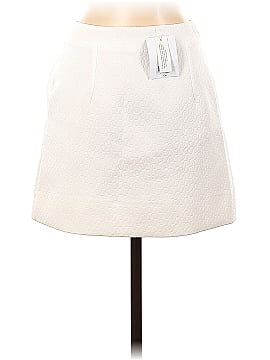 Topshop Casual Skirt (view 2)