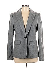 Ann Taylor Loft Outlet Blazer