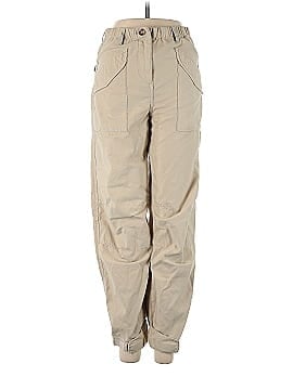 Rag & Bone Cargo Pants (view 1)