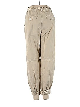 Rag & Bone Cargo Pants (view 2)