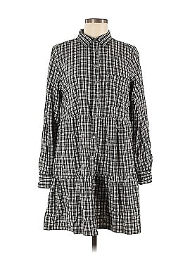 Ann Taylor LOFT Casual Dress (view 1)