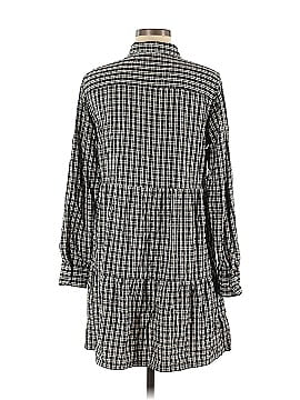 Ann Taylor LOFT Casual Dress (view 2)