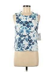 Active By Old Navy Sleeveless Top